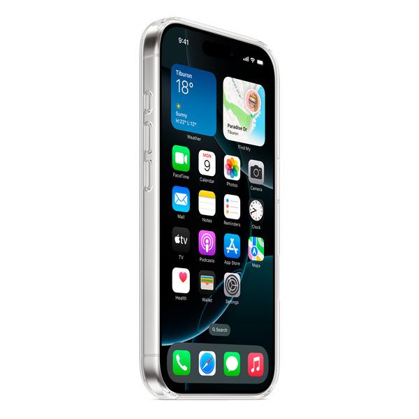 Apple ma7e4 5