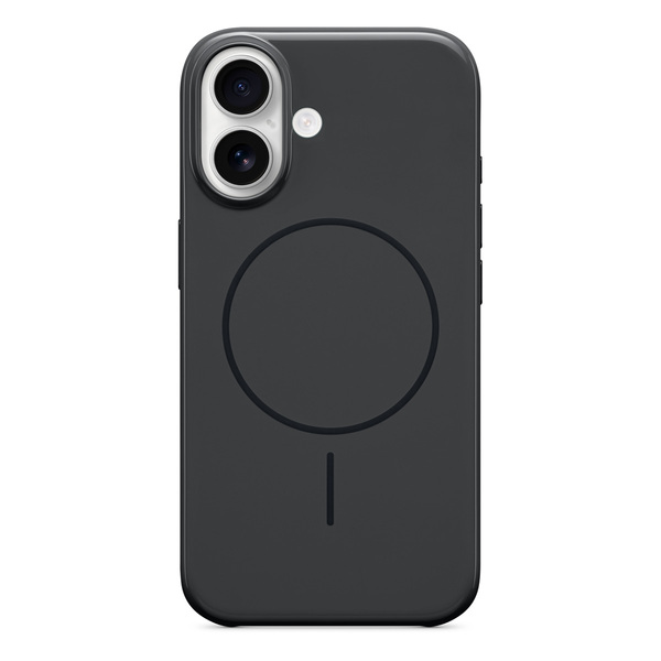 Funda Beats para iPhone 16 con MagSafe