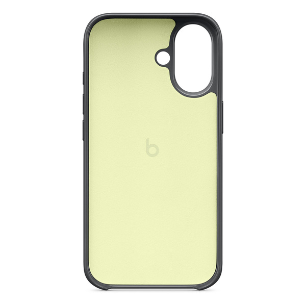Apple mcfc4 3