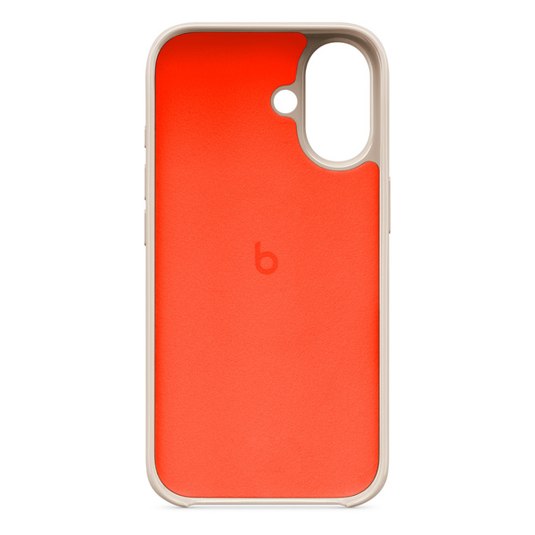 Apple mcfd4 3