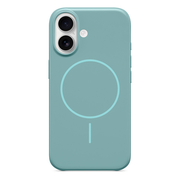 Apple mcfe4 1