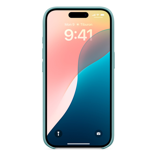 Apple mcfe4 2