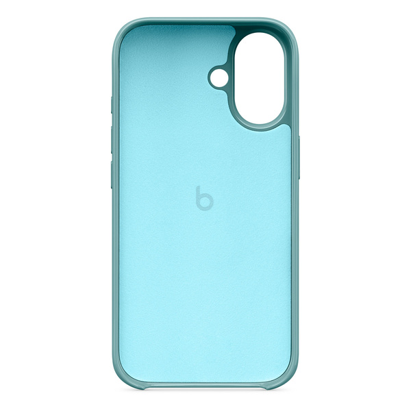Apple mcfe4 3