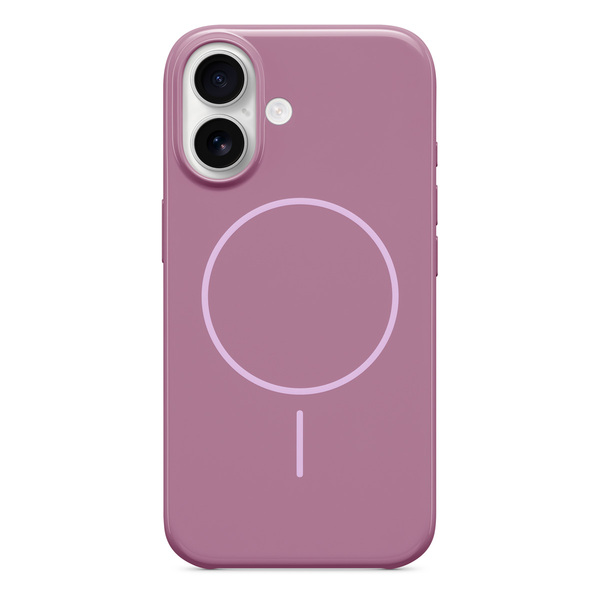 Apple mcff4 1