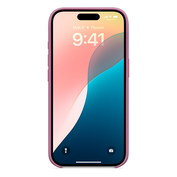 Apple mcff4 2