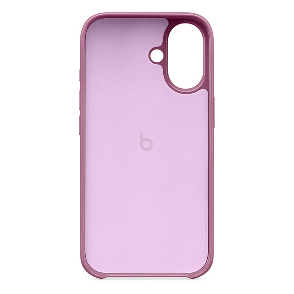 Apple mcff4 3