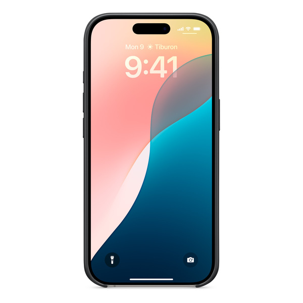 Apple mcfl4 2