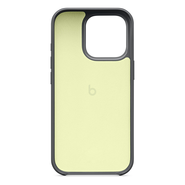 Apple mcfl4 3