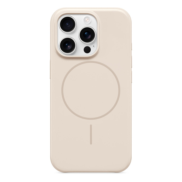 Apple mcfm4 1