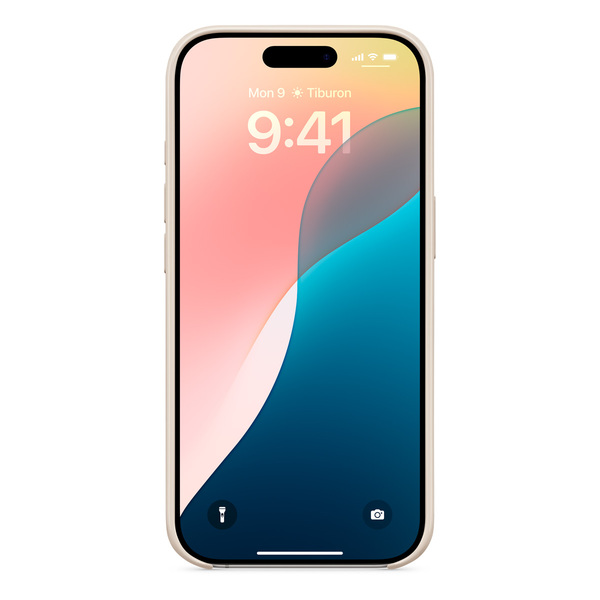 Apple mcfm4 2