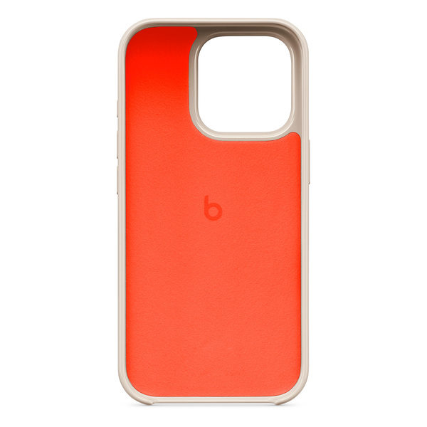 Apple mcfm4 3