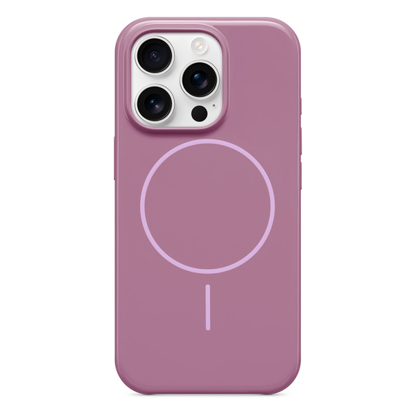 Apple mcfp4 1
