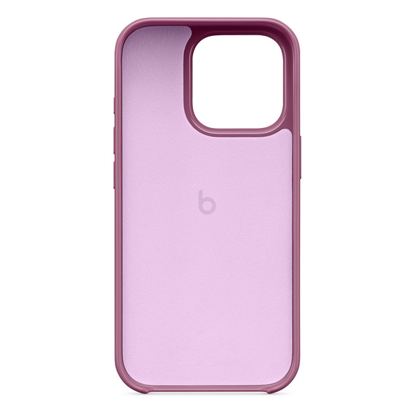 Apple mcfp4 3