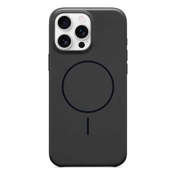 Funda Beats para iPhone 16 Pro Max con MagSafe
