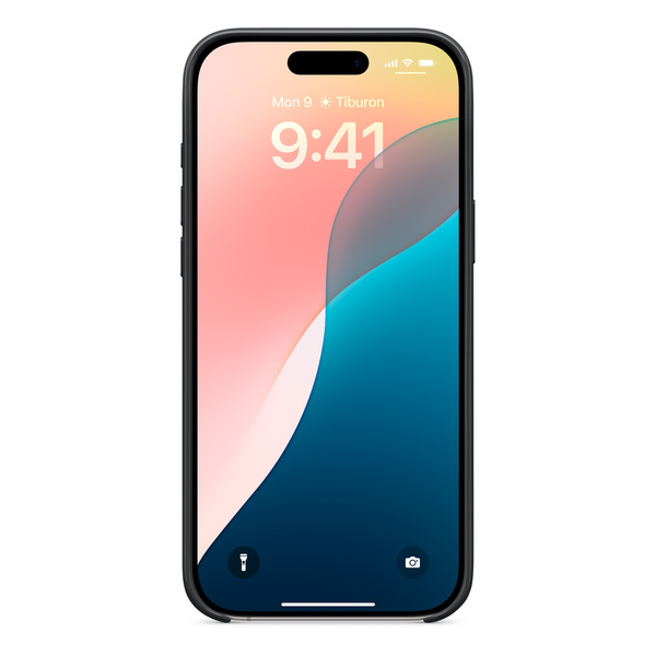 Apple mcfq4 2