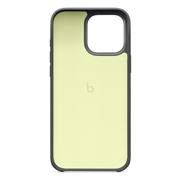 Apple mcfq4 3