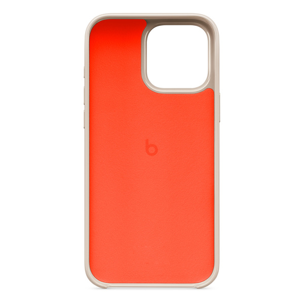 Apple mcfr4 3