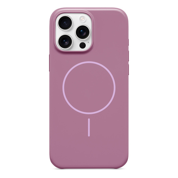 Apple mcfu4 1