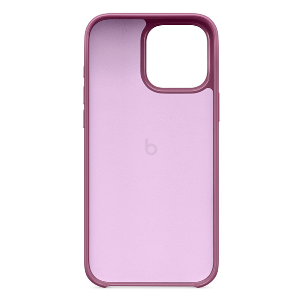 Apple mcfu4 3