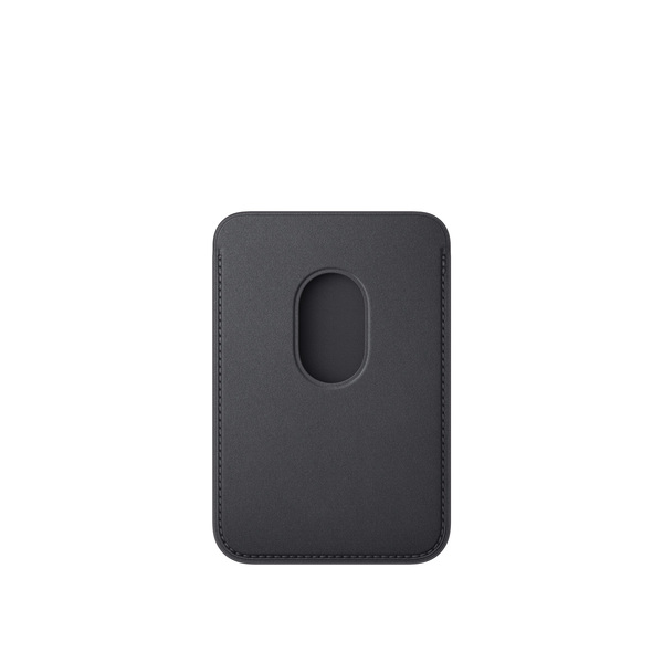 Apple ma6w4 2