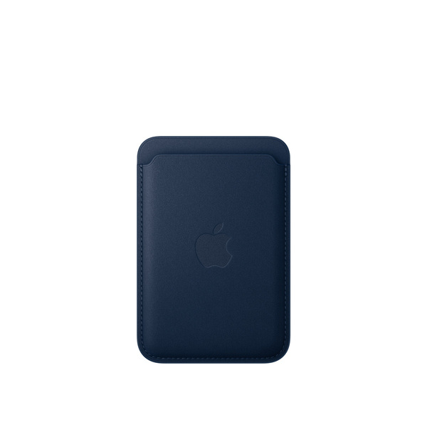 Apple ma6x4 1