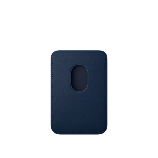Apple ma6x4 2