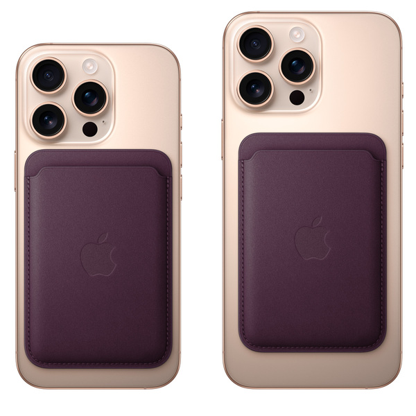 Apple ma6x4 4