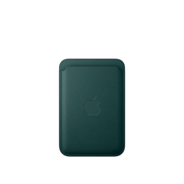 Apple ma6y4 1