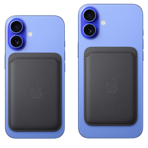Apple ma6y4 3