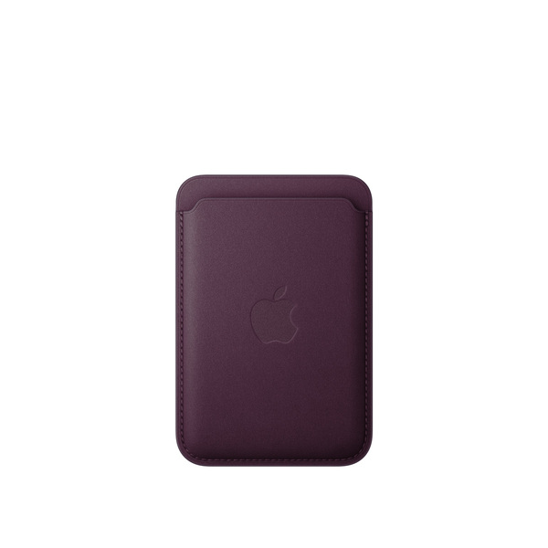 Apple ma7a4 1