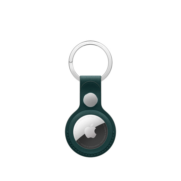 Apple ma7j4 1