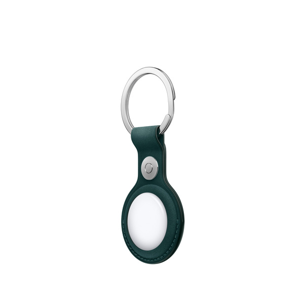 Apple ma7j4 2