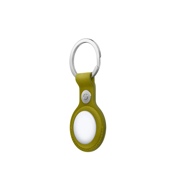 Apple ma7l4 2