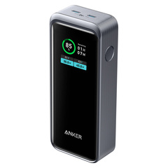 Batería portátil de 12.000 mAh USB-C Anker Prime
