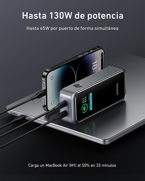Anker a1335011 2