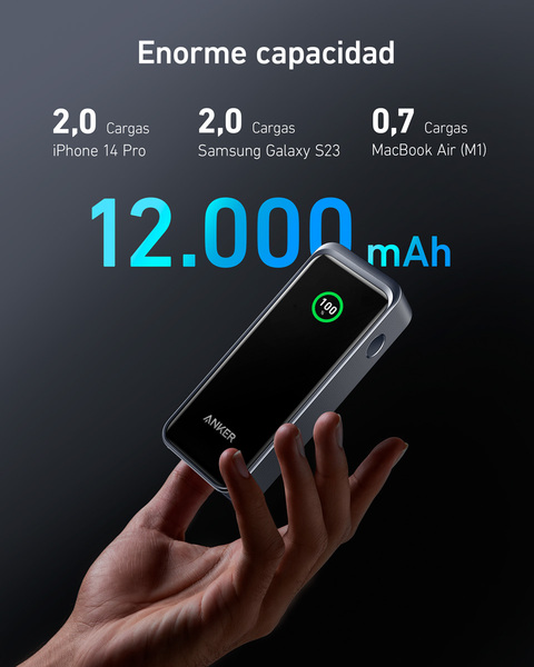 Anker a1335011 4