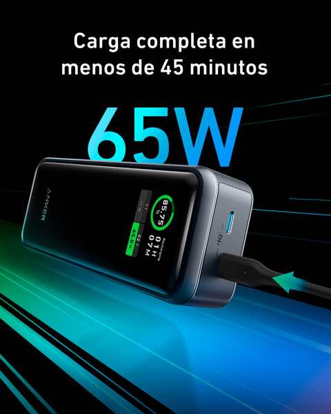 Anker a1335011 6