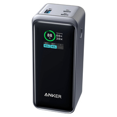 Batería portátil de 20.000 mAh USB-C / USB-A Anker Prime
