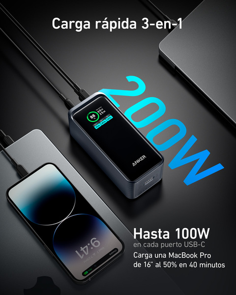 Anker a1336011 2