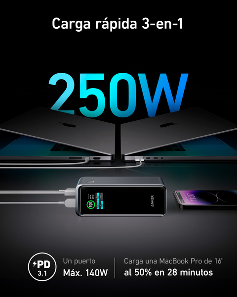 Anker a1340011 2