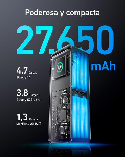 Anker a1340011 4