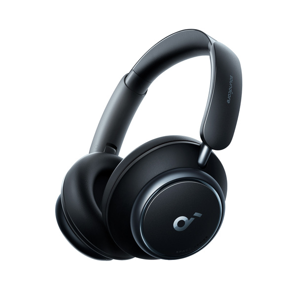 Soundcore a3040g11 1