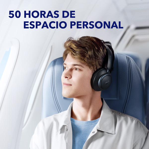 Soundcore a3040g11 2