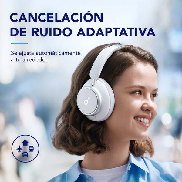 Soundcore a3040g11 4