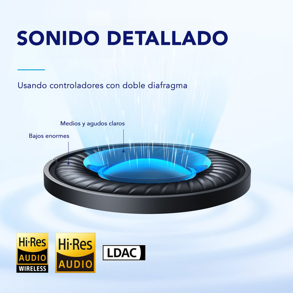 Soundcore a3040g11 5