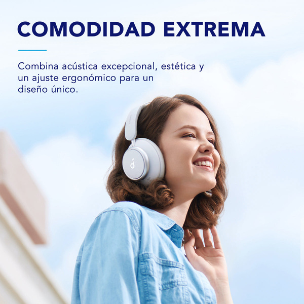 Soundcore a3040g11 6