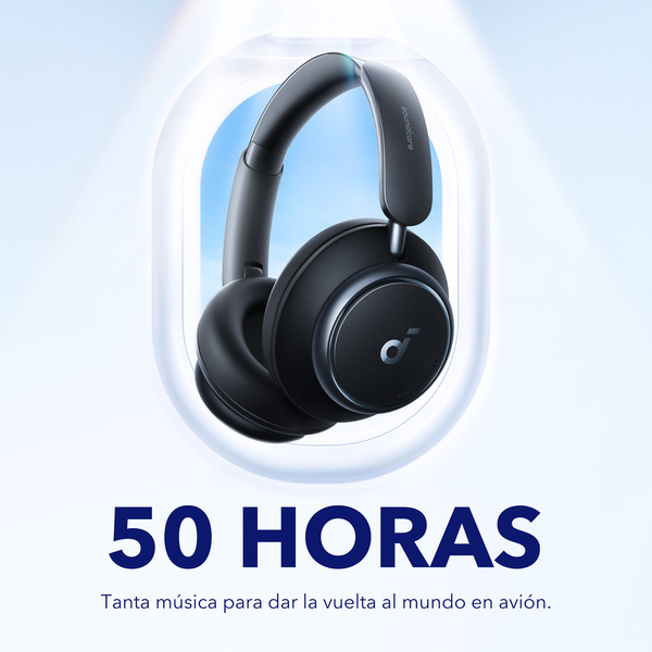 Soundcore a3040g11 7