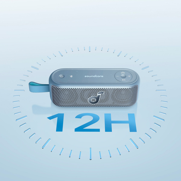 Soundcore a3133031 8