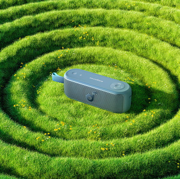 Soundcore a3133031 9