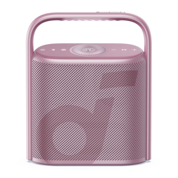 Soundcore a3131051 1